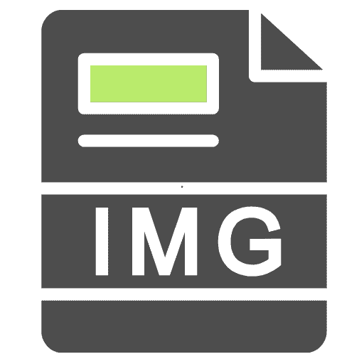 image without watermark Icon